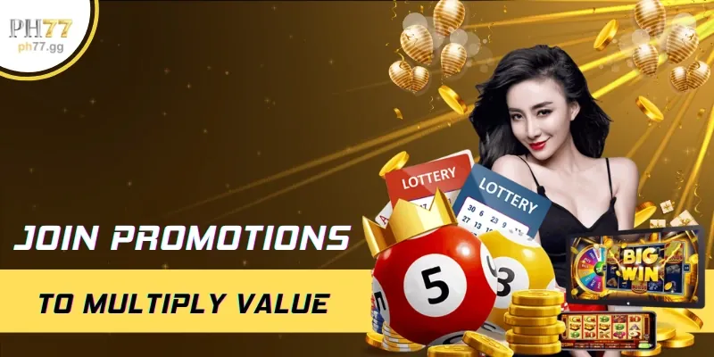 Hướng Dẫn Chơi Thể Thao & Casino Trực Tuyến lc79b