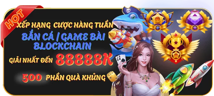 Ưu đãi hoàn trả tiền cược thể thao hàng tuần từ lc79b