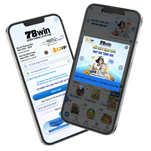 Bảo Mật Vượt Trội và An Toàn Tuyệt Đối