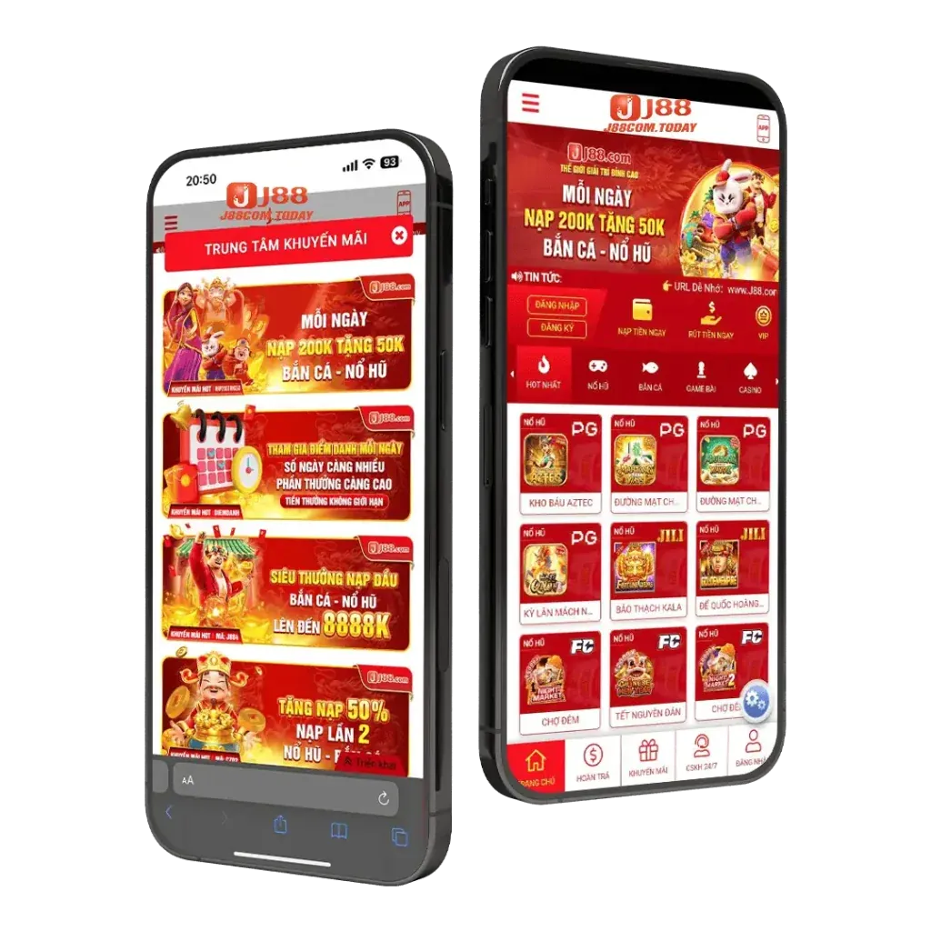 Tiện Lợi Tối Đa Mọi Lúc Mọi Nơi