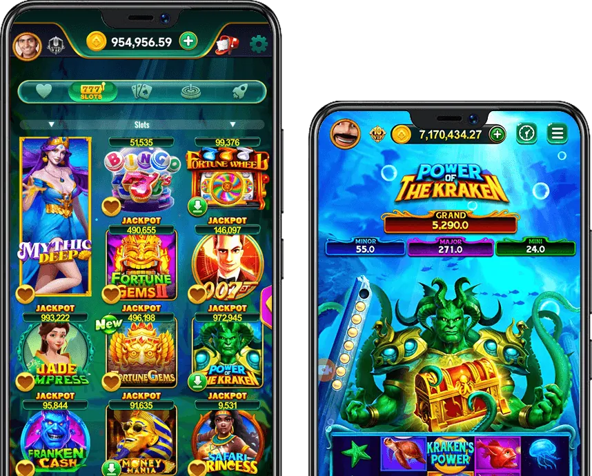 Ưu Đãi Độc Quyền Khi Tải App