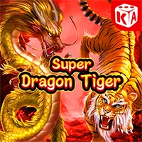 Xác nhận đăng ký lc79b