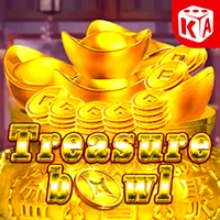 Dealer chuyên nghiệp tại LC79B Live Casino