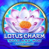 Công nghệ Live Casino HD tại LC79B