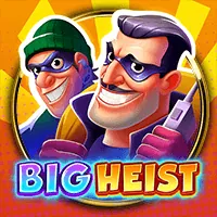 Bắt đầu chơi casino tại LC79B