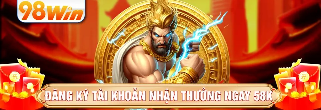 Hình ảnh tiêu đề tin tức lc79b trang chủ