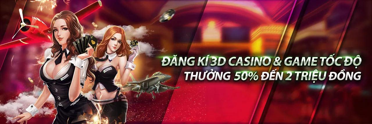 Game Nổ Hũ lc79b Trang Chủ - Trải nghiệm slot game đỉnh cao