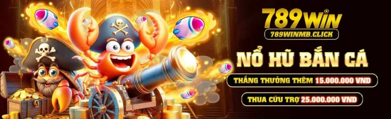 Hướng Dẫn Người Mới lc79b trang chủ