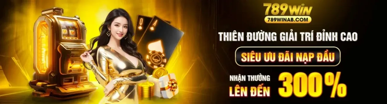 Các kênh liên hệ hỗ trợ lc79b