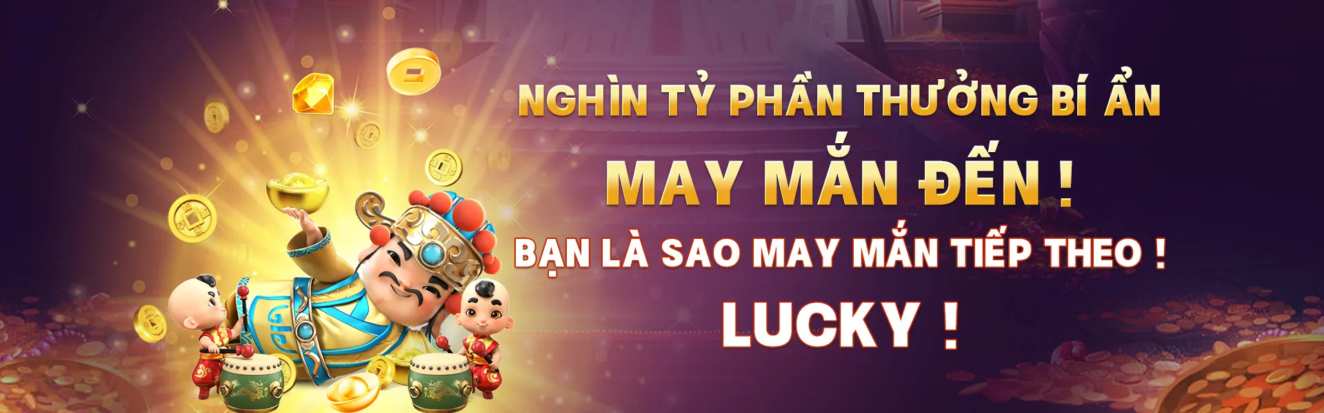 Khuyến mãi lc79b: Tiền thưởng chào mừng lớn