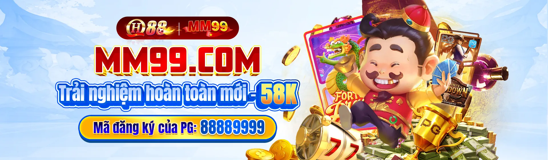 Thế giới bắn cá sống động tại lc79b trang chủ