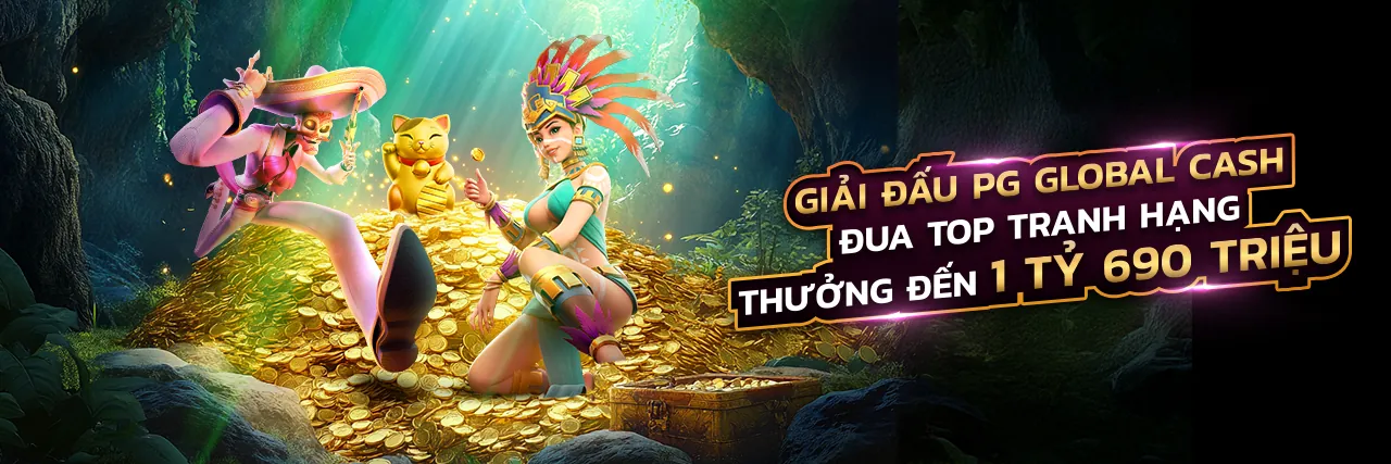 Hình ảnh trang chủ LC79B, với các yếu tố thể thao và casino trực tuyến sôi động