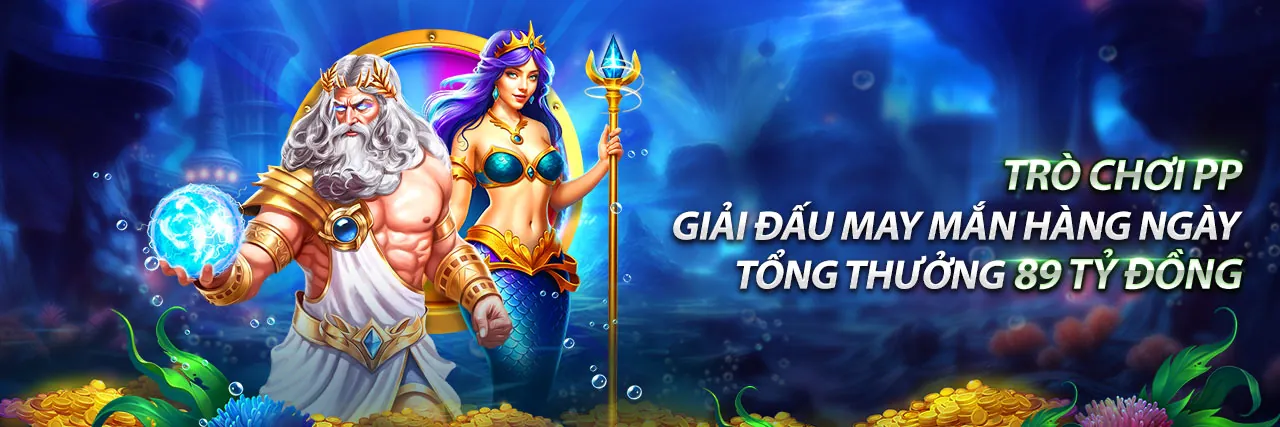 Hình ảnh tiêu đề Blog lc79b trang chủ 2026