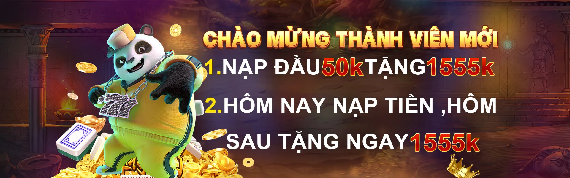 Đội ngũ hỗ trợ khách hàng chuyên nghiệp của lc79b trang chủ