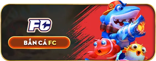 Bàn Roulette tại LC79B