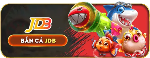 Hình ảnh game bắn cá mới lc79b