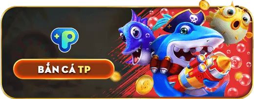 Hoàn trả casino hàng ngày LC79B