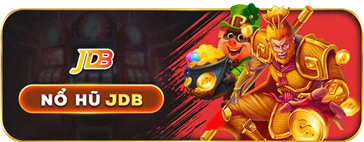 Khuyến mãi độc quyền & Thưởng hấp dẫn