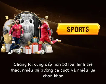 Đa dạng trò chơi lc79b
