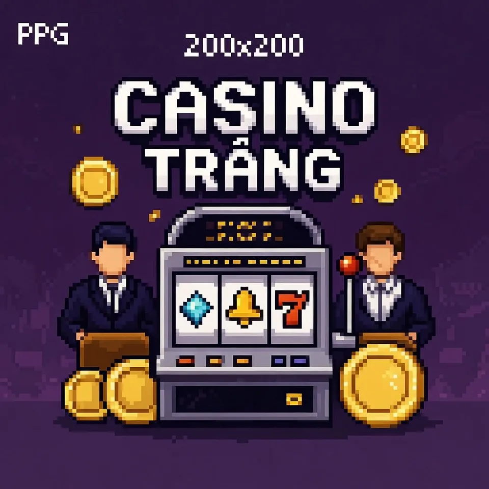 lc79b trang chủ