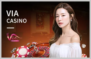 Ưu đãi độc quyền cho thành viên VIP LC79B