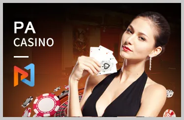 Game Nổ Hũ Hoa Quả Cổ Điển lc79b