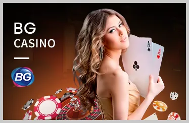 Bàn Poker tại LC79B