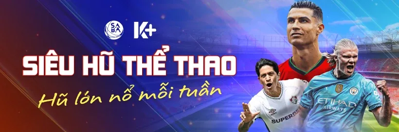 Hình ảnh cá cược thể thao