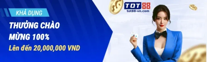 Trò chơi Sic Bo tại LC79B