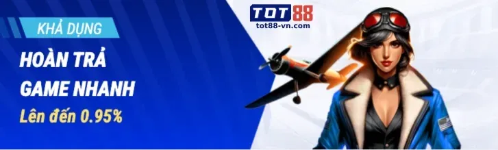 Truy cập kho game đầy đủ