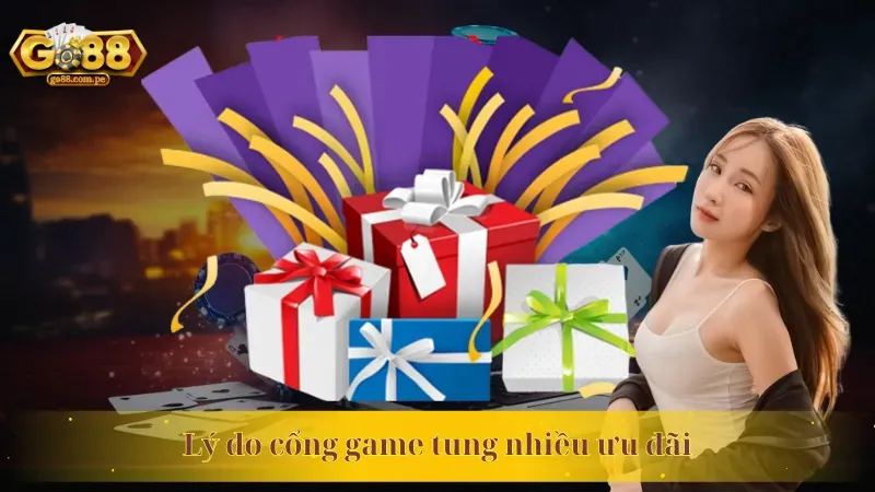 Tính năng nổi bật của bắn cá lc79b