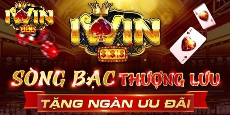 Tổng Hợp Các Khuyến Mãi Hấp Dẫn Nhất Tại lc79b