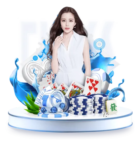 Nổ Hũ lc79b