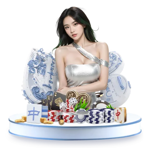 Hình ảnh đội ngũ hỗ trợ