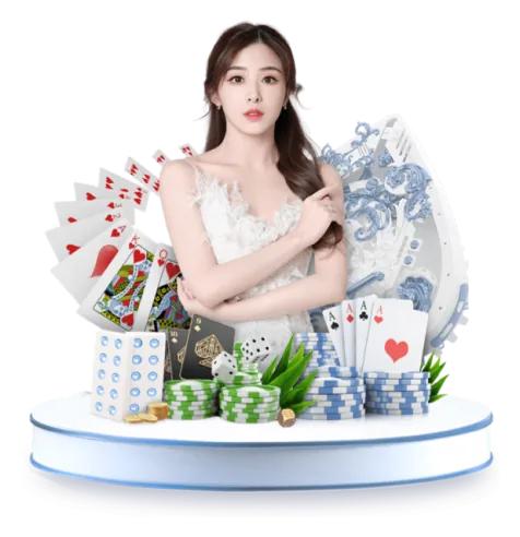 Casino Trực Tuyến lc79b
